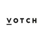 Votch